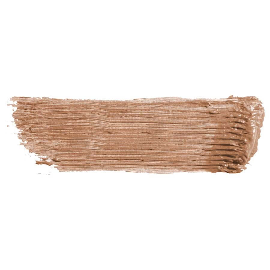 Eyebrow Mascara