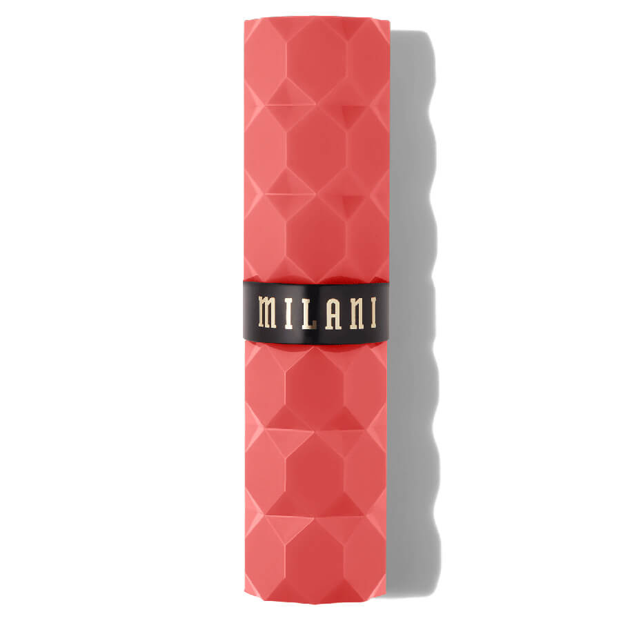 Color Fetish Shine Lipstick