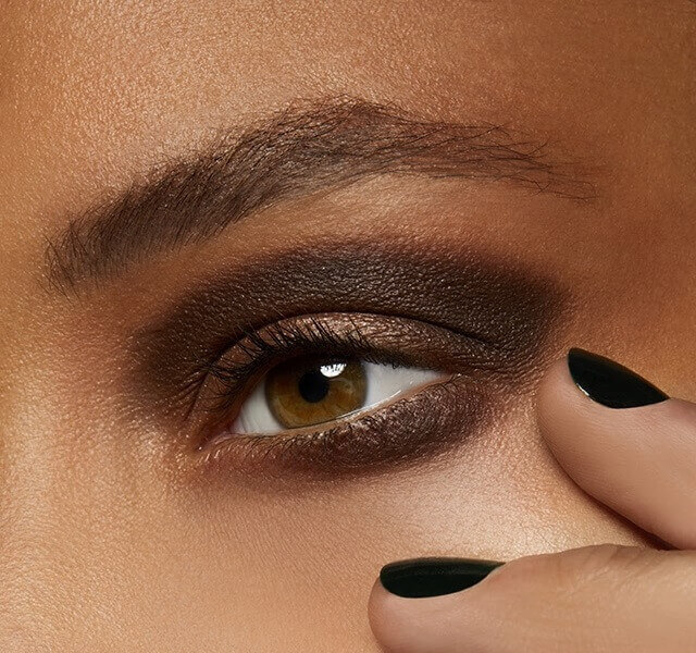 Eye Shadow