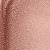 01 - Bare Sparkle