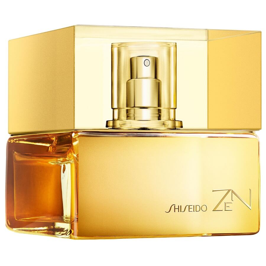 Zen Eau de Parfum