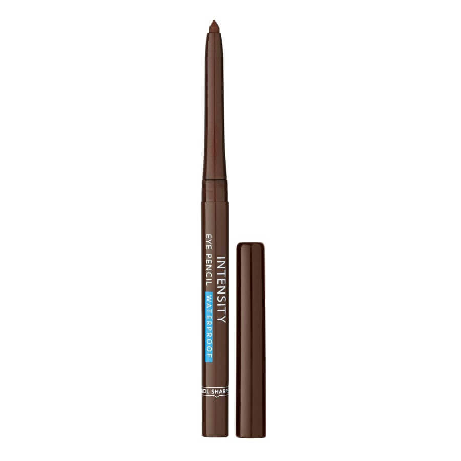 Intensity Waterproof Eye Pencil