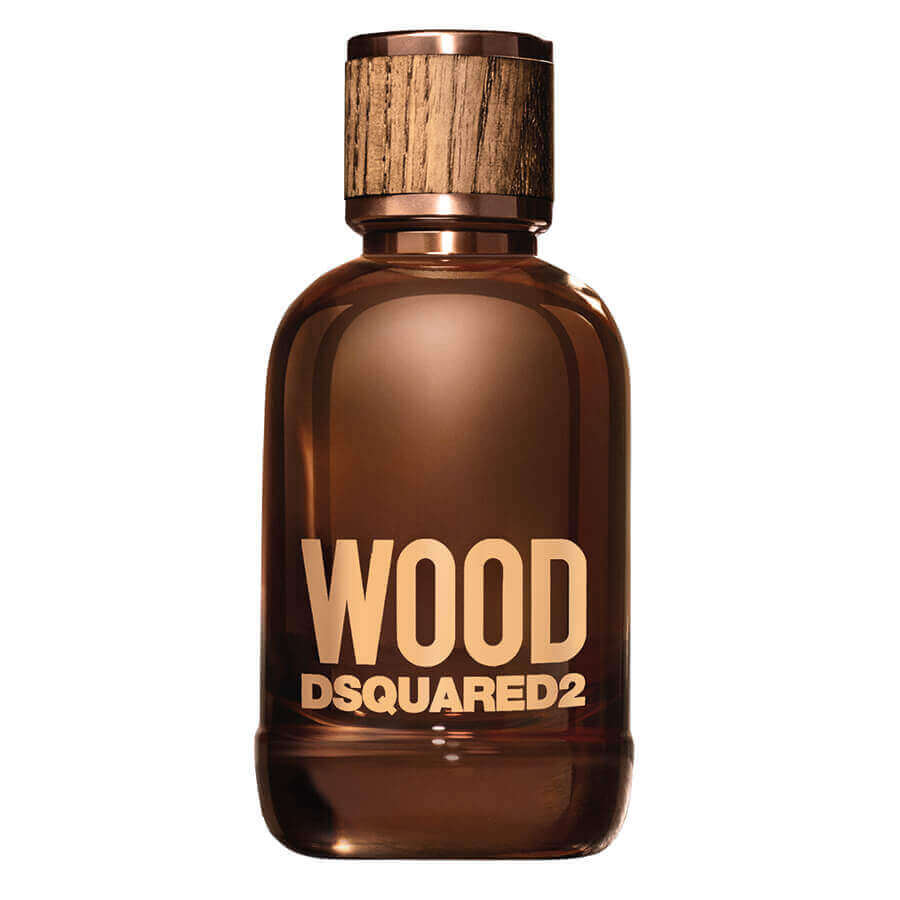 Pour Homme Eau de Toilette
