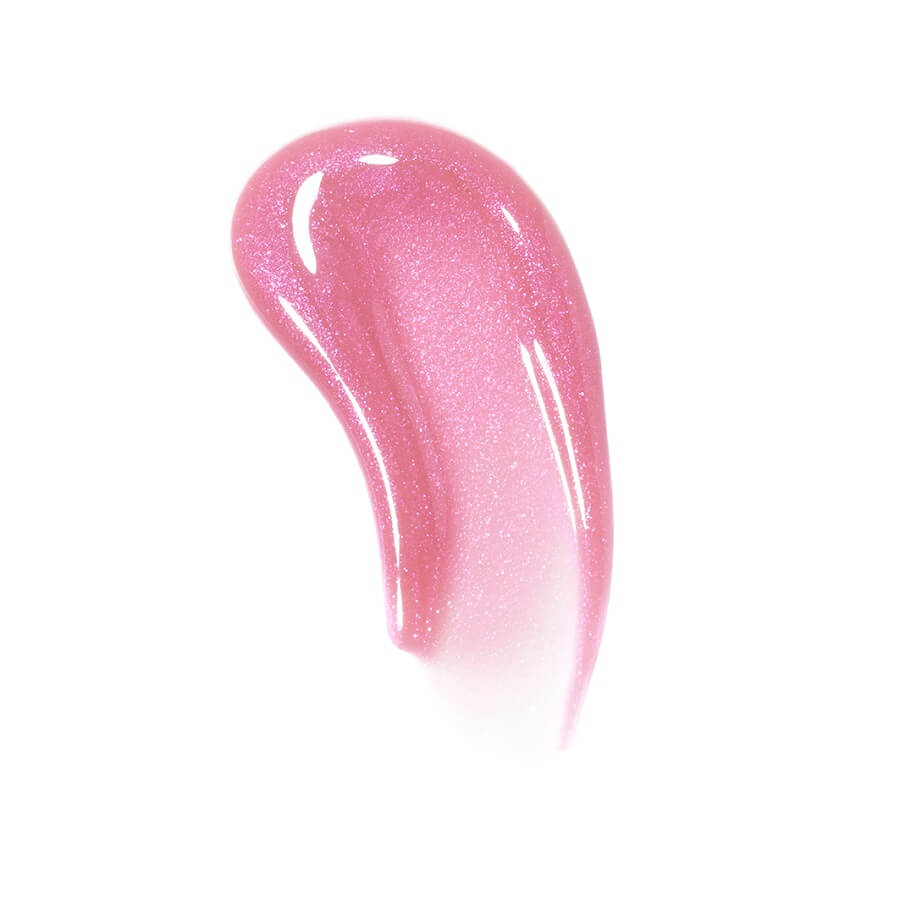 Dripglass Lip Gloss