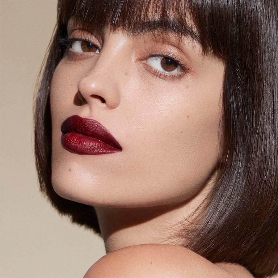 Lip Power Lipstick