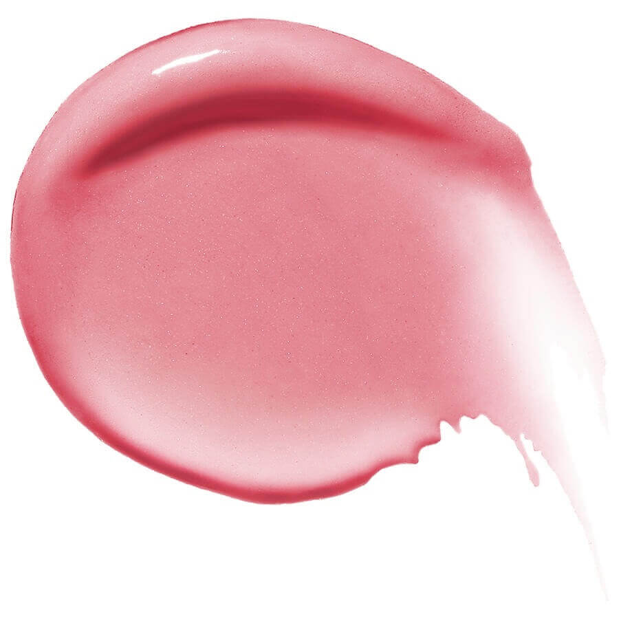Colorgel LipBalm