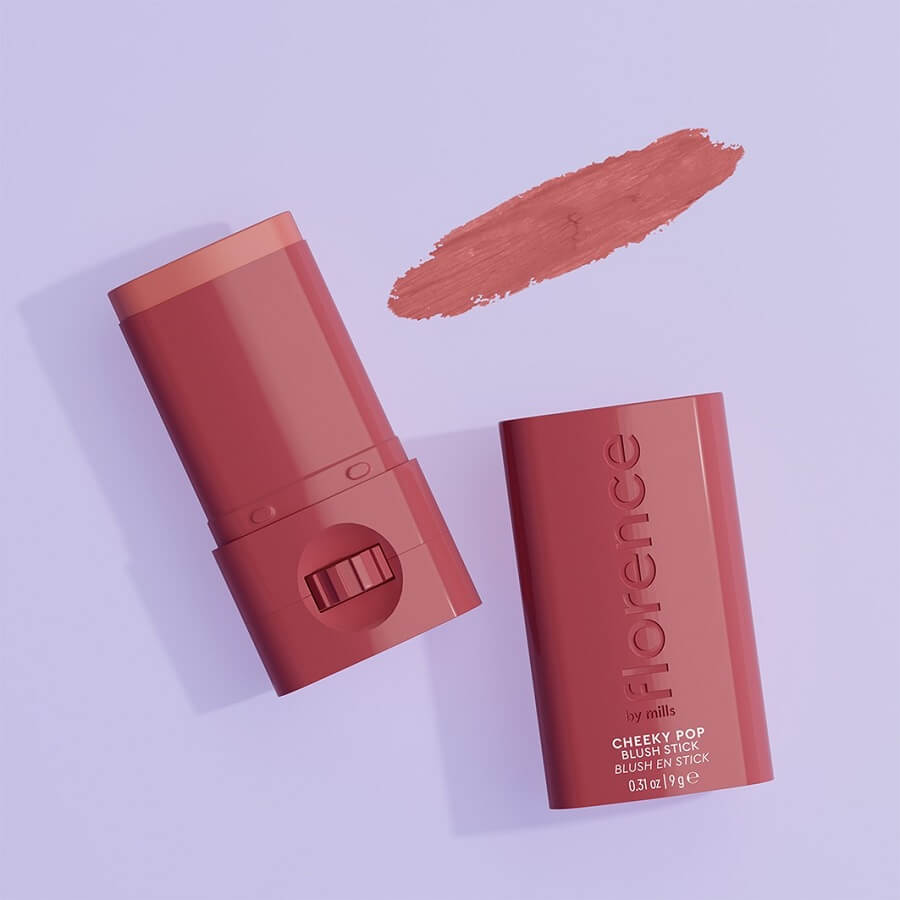 Cheeky Pop Blush Stick