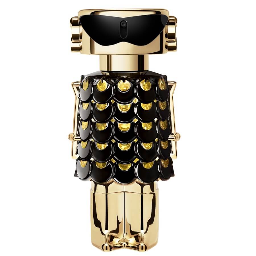 Fame Parfum