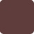 03 - Brown