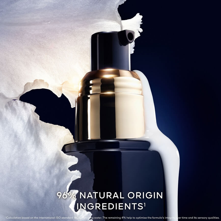 Orchidée Impériale Lotion