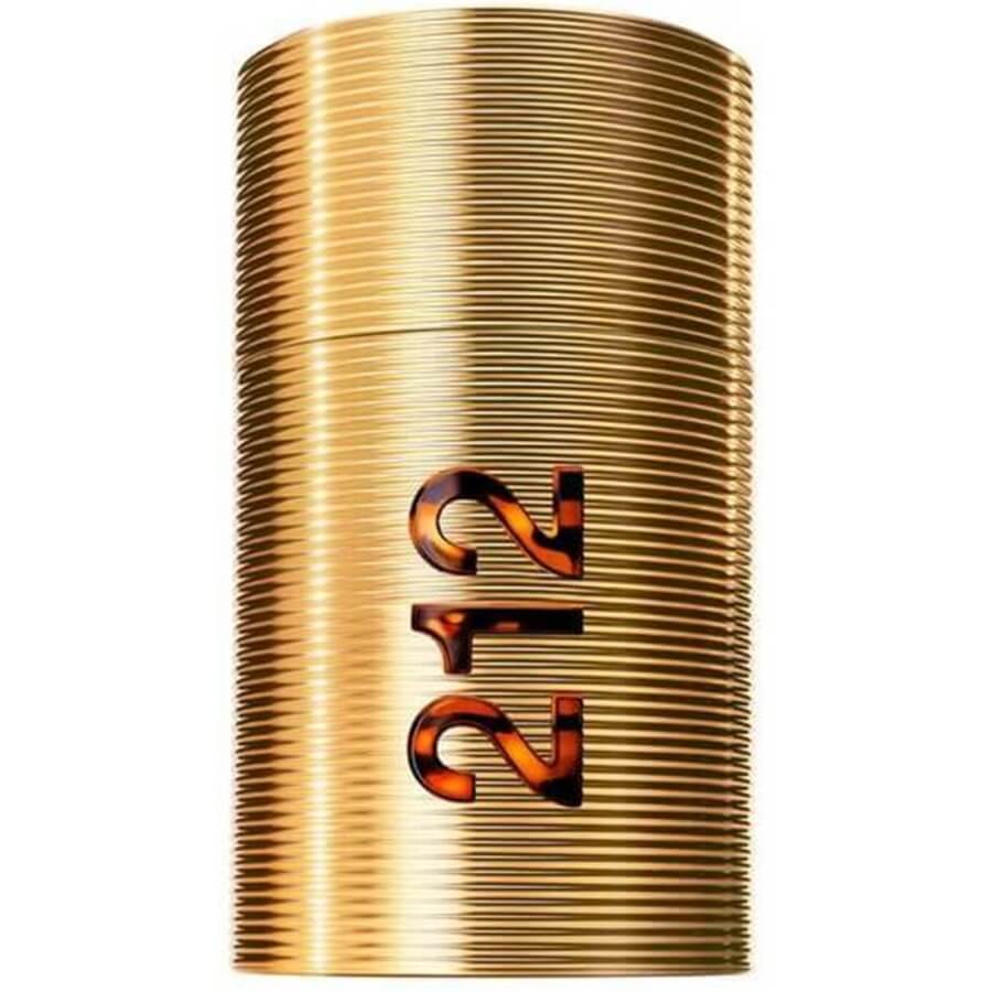 212 Men Parfum