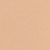 Warm Beige