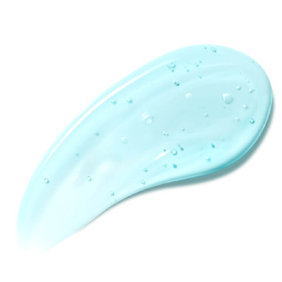 ID Dramatically Different Hydrating Clearing Jelly Anti Imperfections