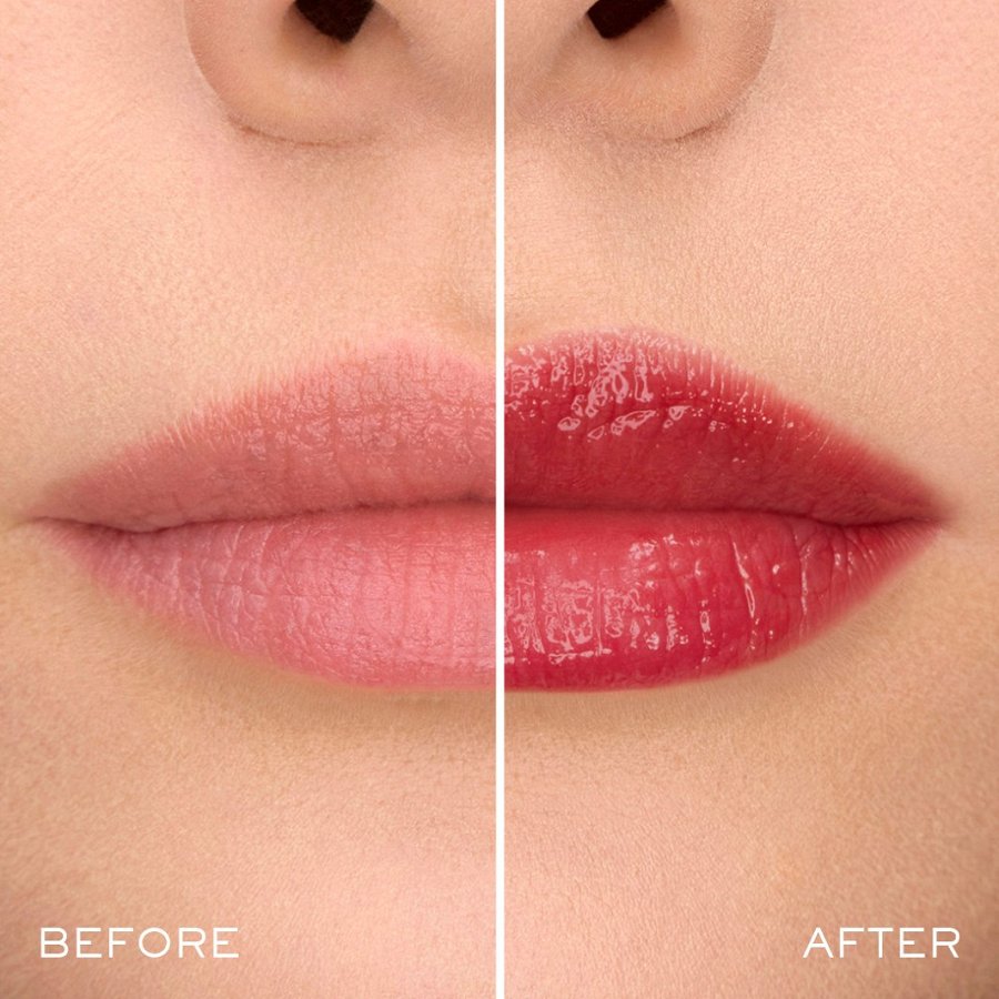 Lip Idôle Squalane-12 Butterglow