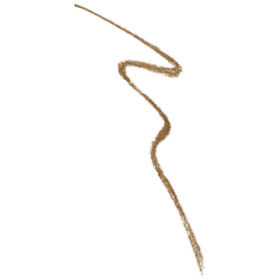 Brow InkTrio