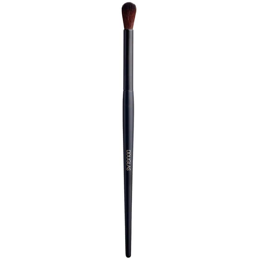 Expert Blender Eyeshadow Brush 204