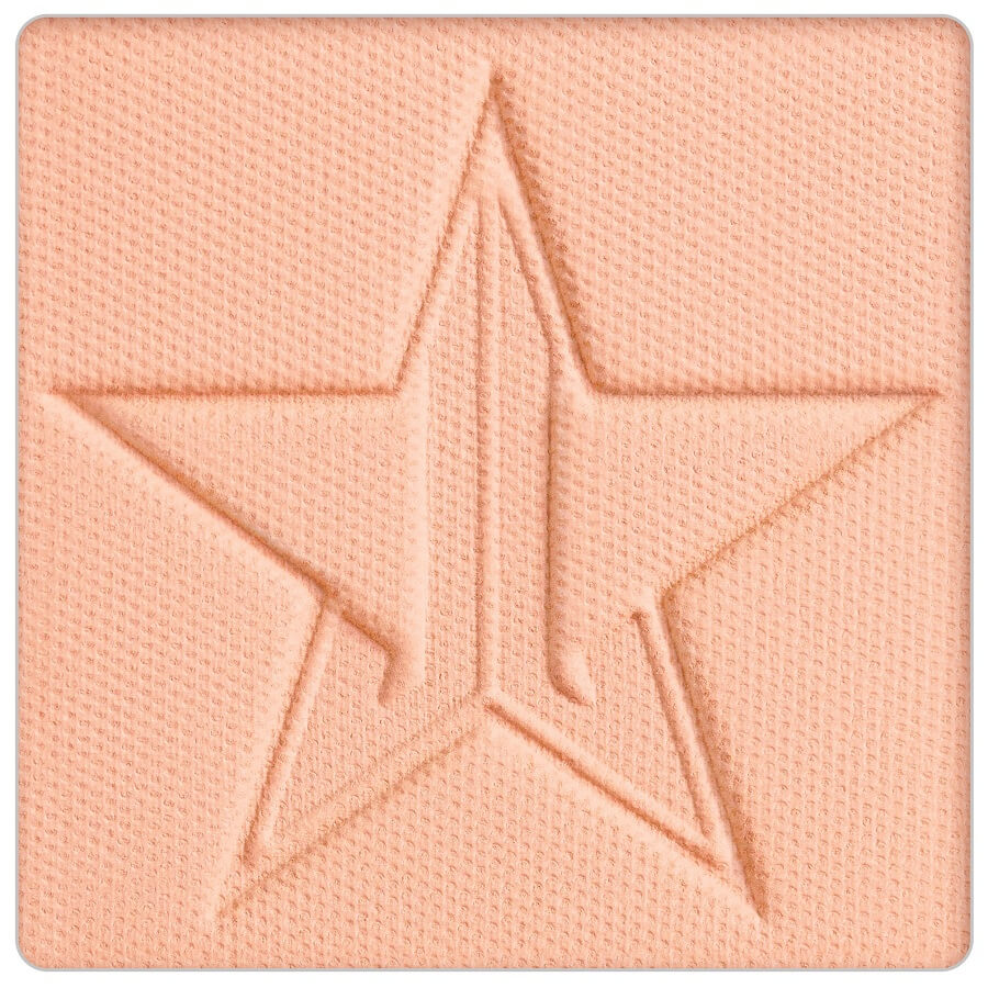 Eyeshadow