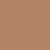106 - Nutmeg