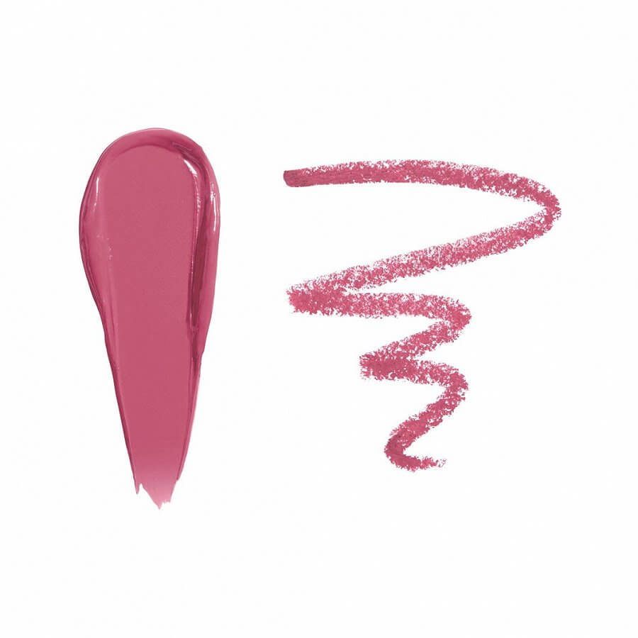 Velvet Lip Set