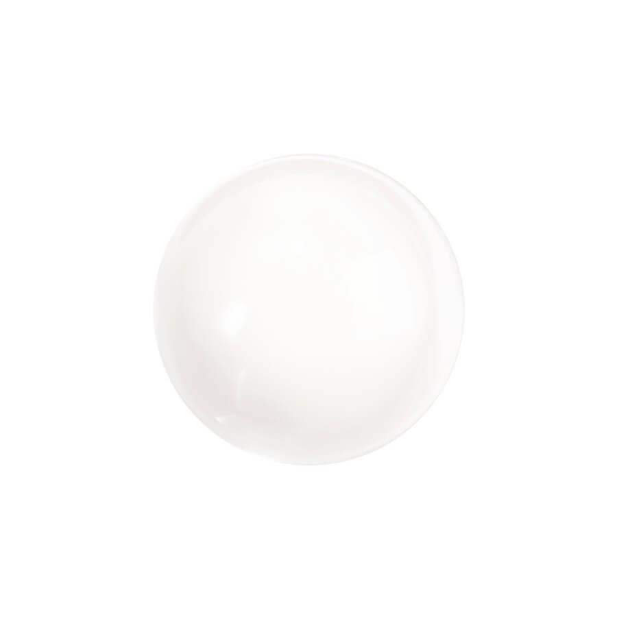 Juicy Tubes Lip Gloss