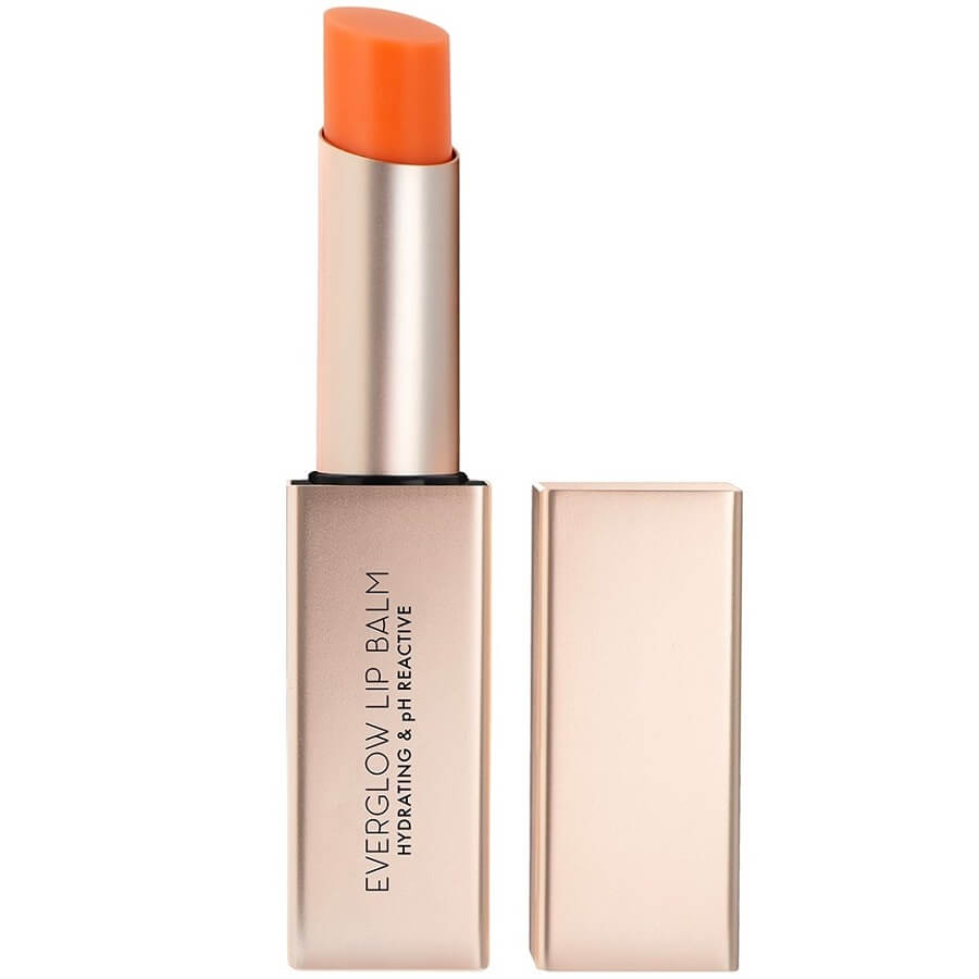Everglow Lip Balm