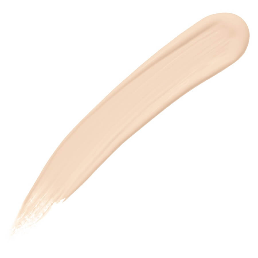 Halo Healthy Glow 4-In-1 Perfecting Pen