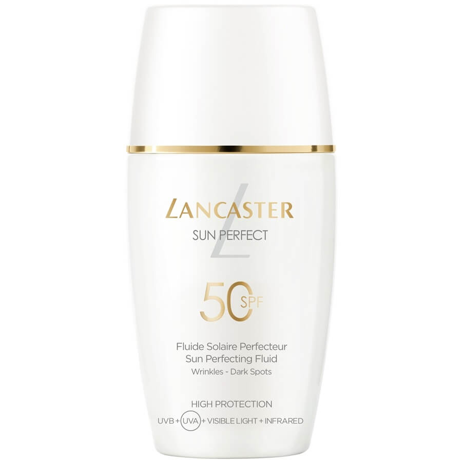Sun Perfecting Fluid SPF 50