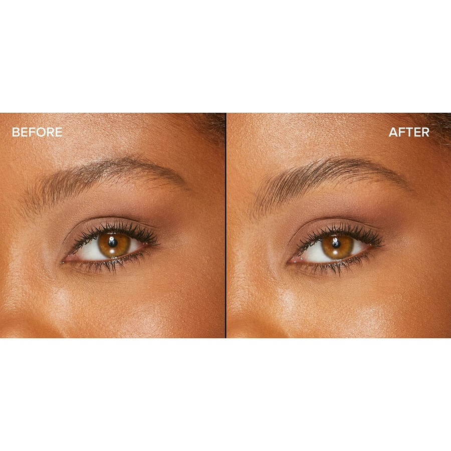 Fluff & Hold Laminating Brow Wax