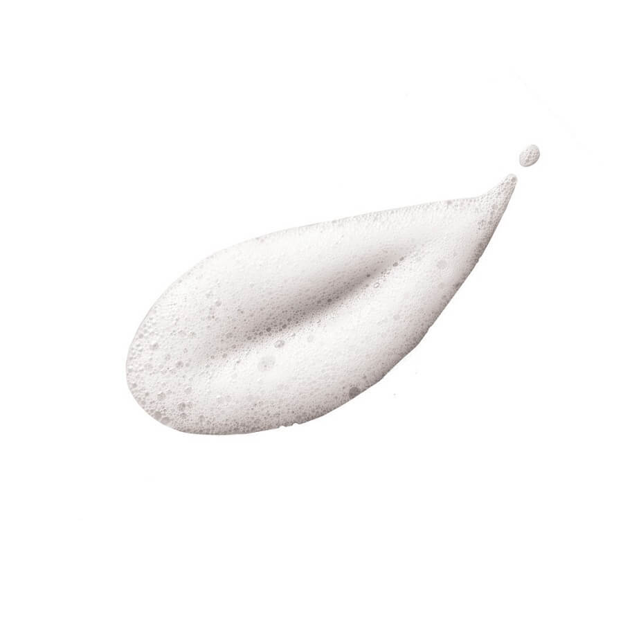 Clarifying Face Wash
