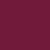 19 - Marsala