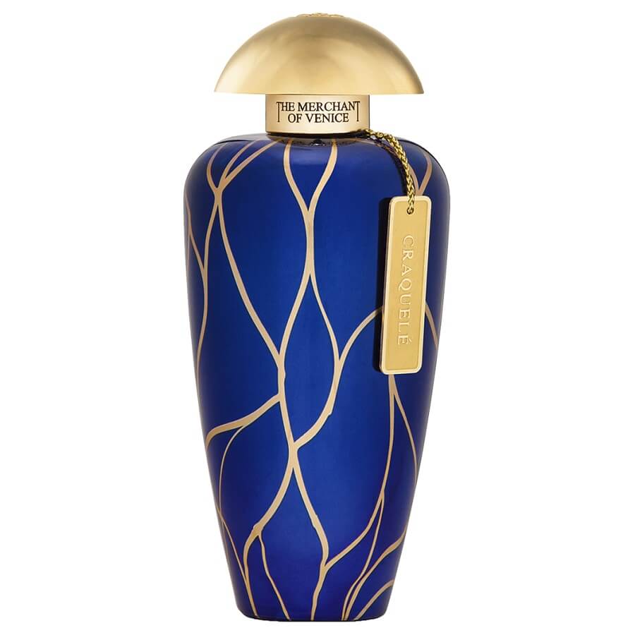 Murano Exclusive Craquelle Eau de Parfum