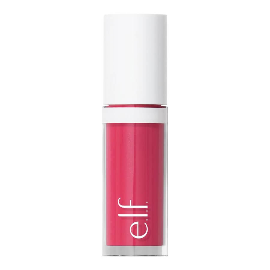Camo Liquid Blush