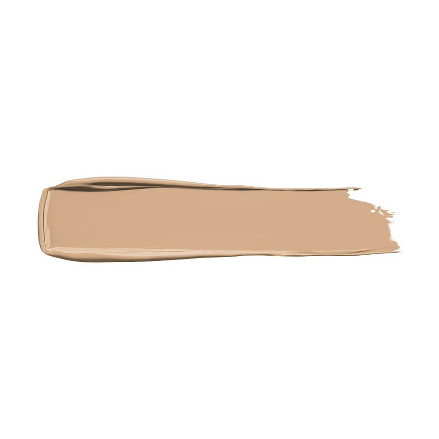 All Hours Luminous Matte Foundation