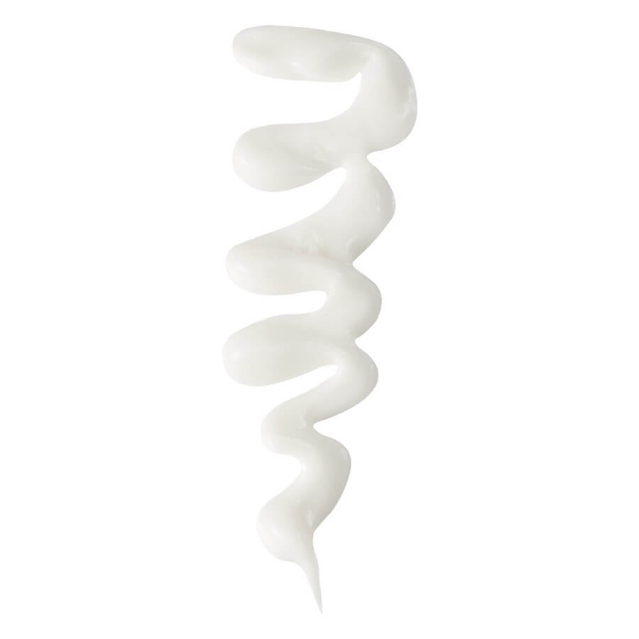 Curl Conditioner