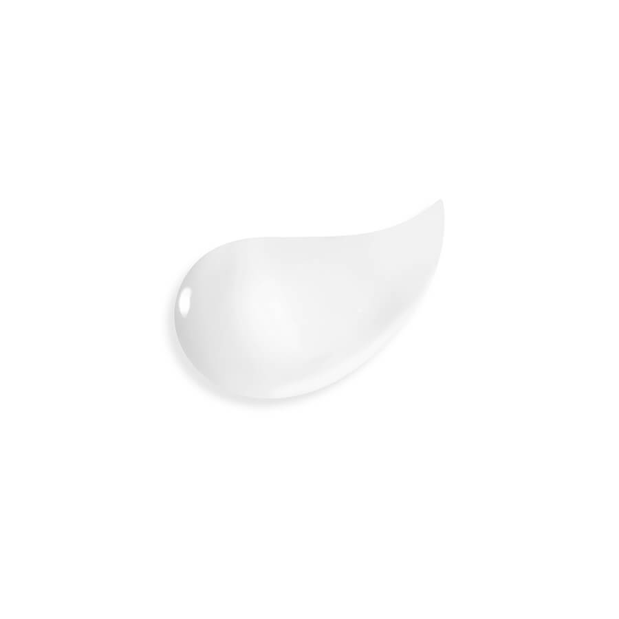 Eye And Lip Gel Make-Up Remover