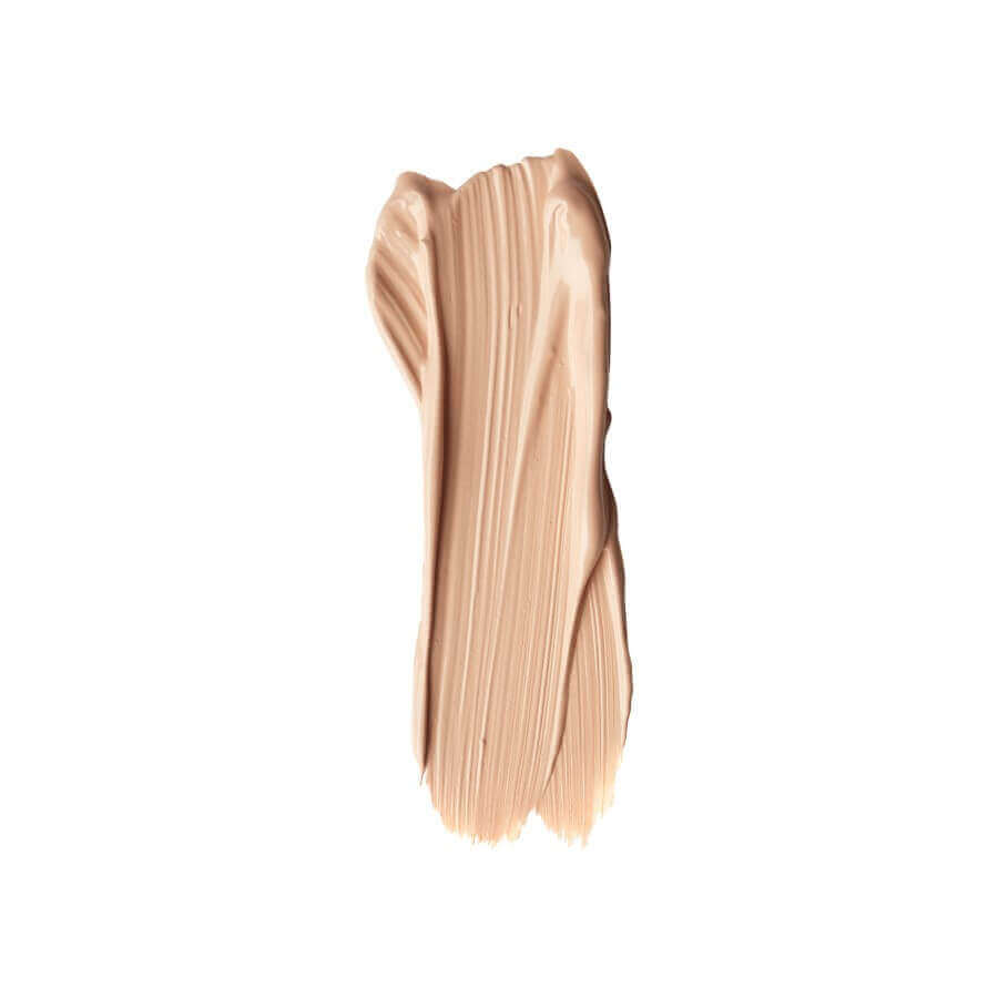 Ultra Matte Foundation