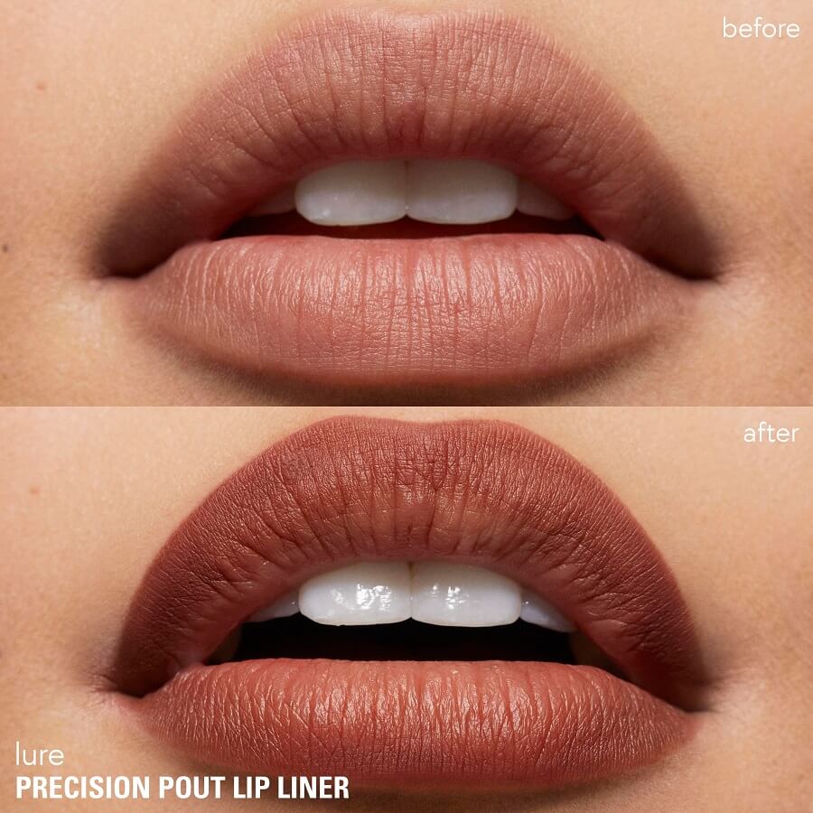 Precision Lip Liner