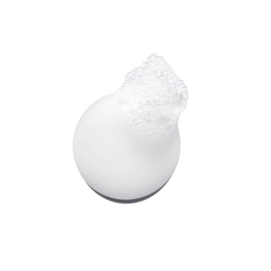 Bain Nutri Fortifiant