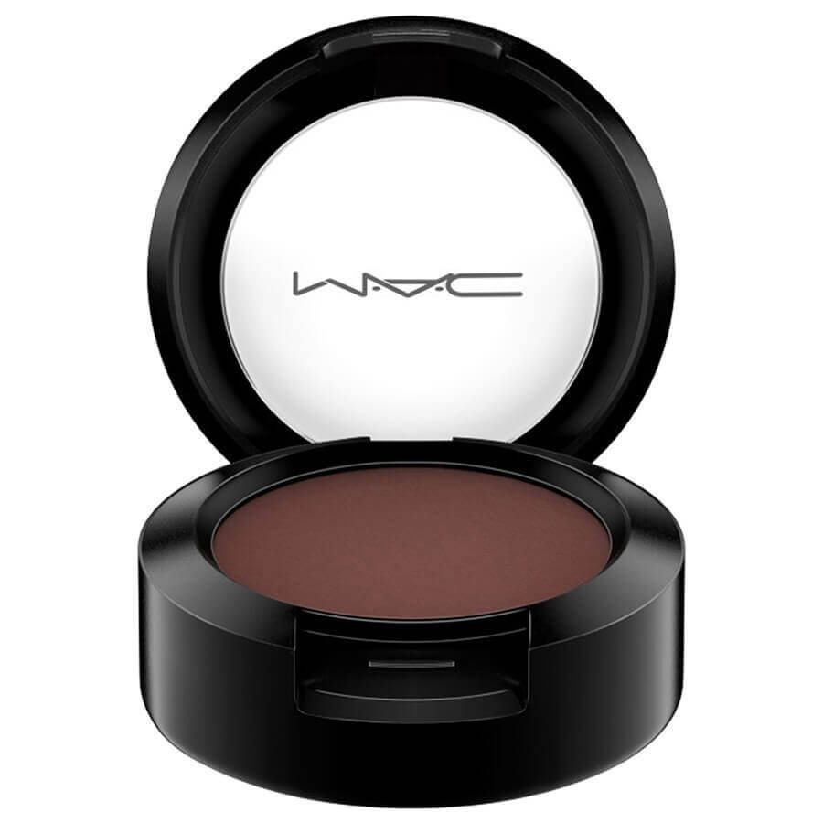 Eye Shadow