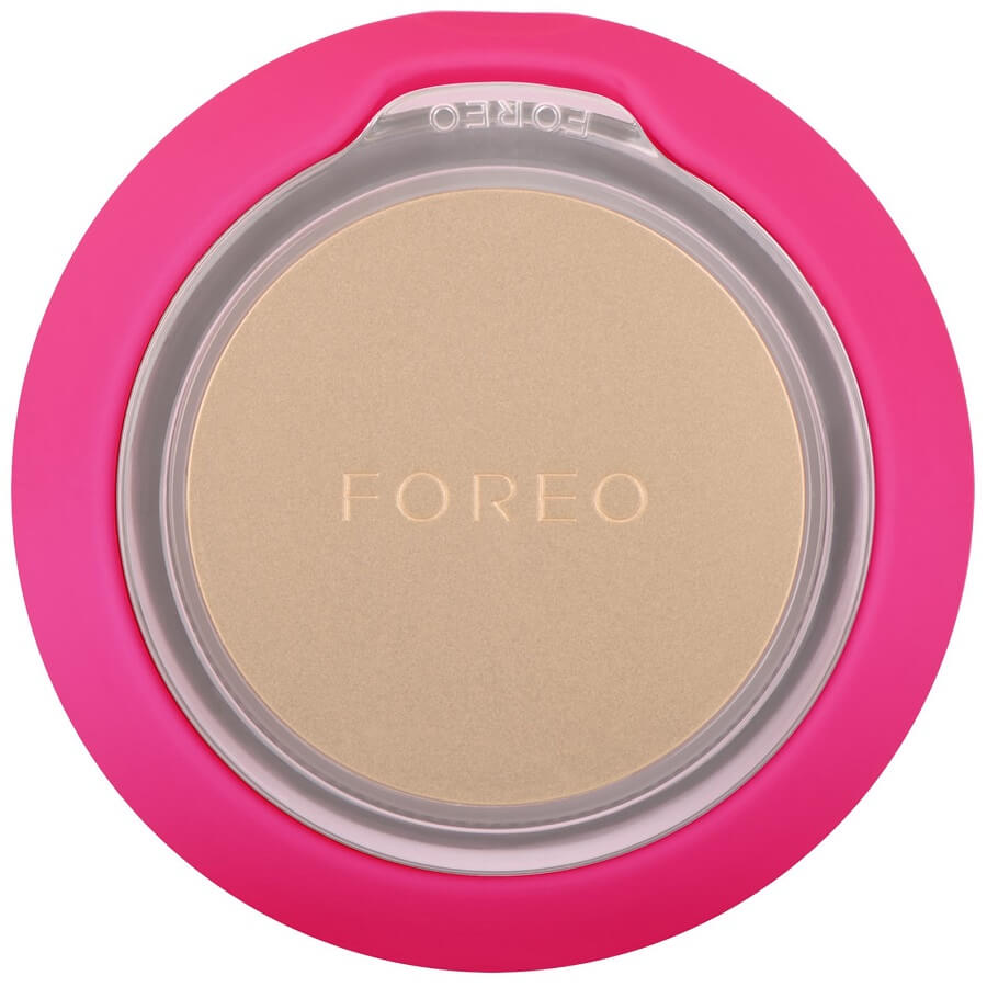 UFO™ Mini 2 Fuchsia