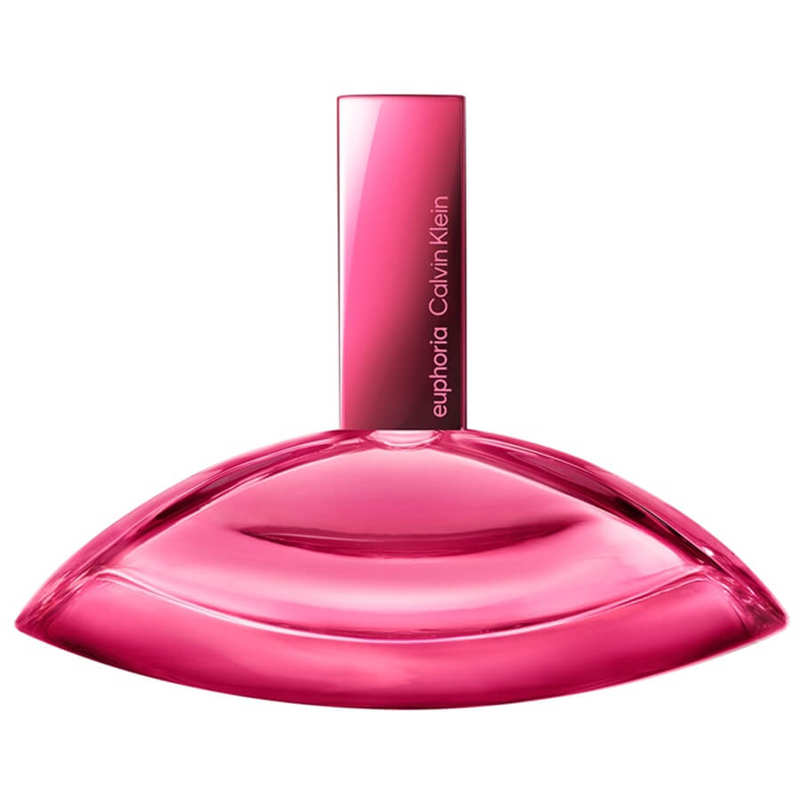 Euphoria Magnetic Elixir Parfum Intense