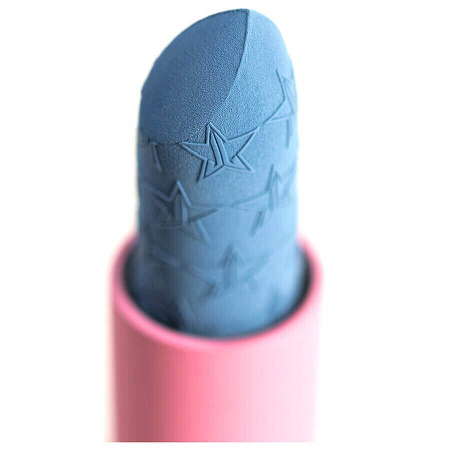 Velvet Trap Lipstick