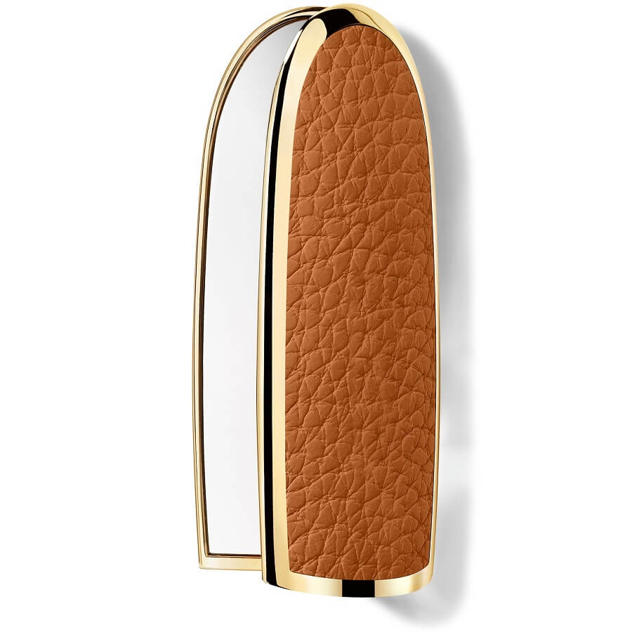 Rouge G Case