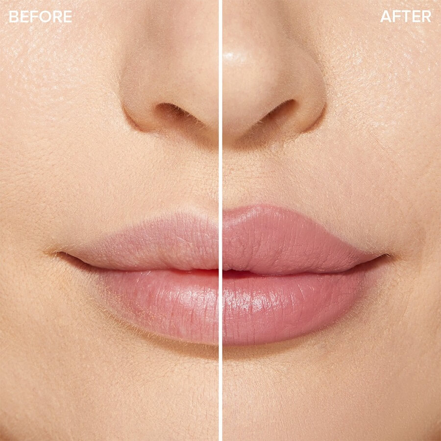 Lip Injection Extreme Lip Shaper Plumping Lip Liner