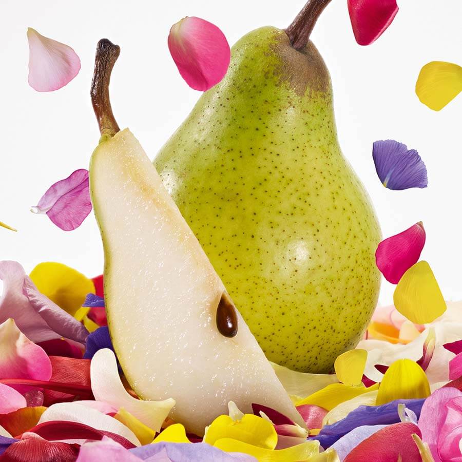 Dolce Magnolia Eau de Parfum