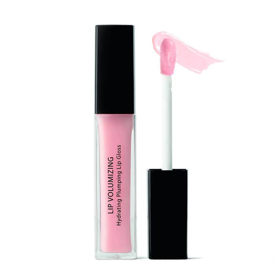 Volumizing Gloss