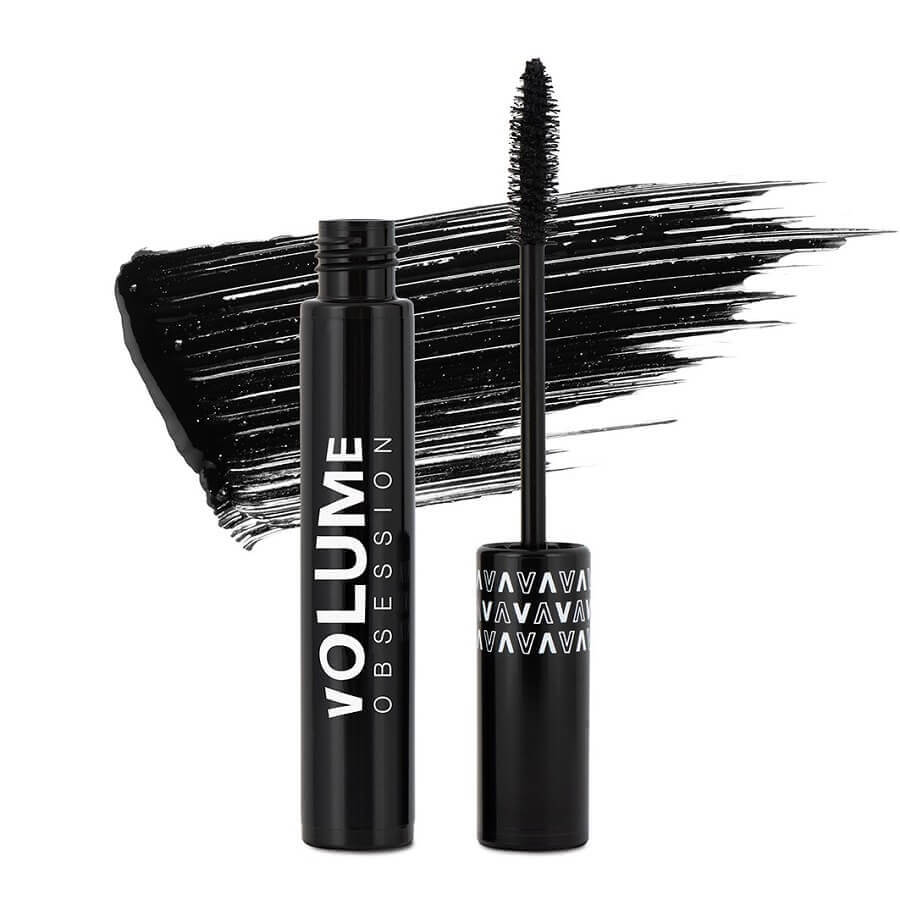Volume Obsession Mascara