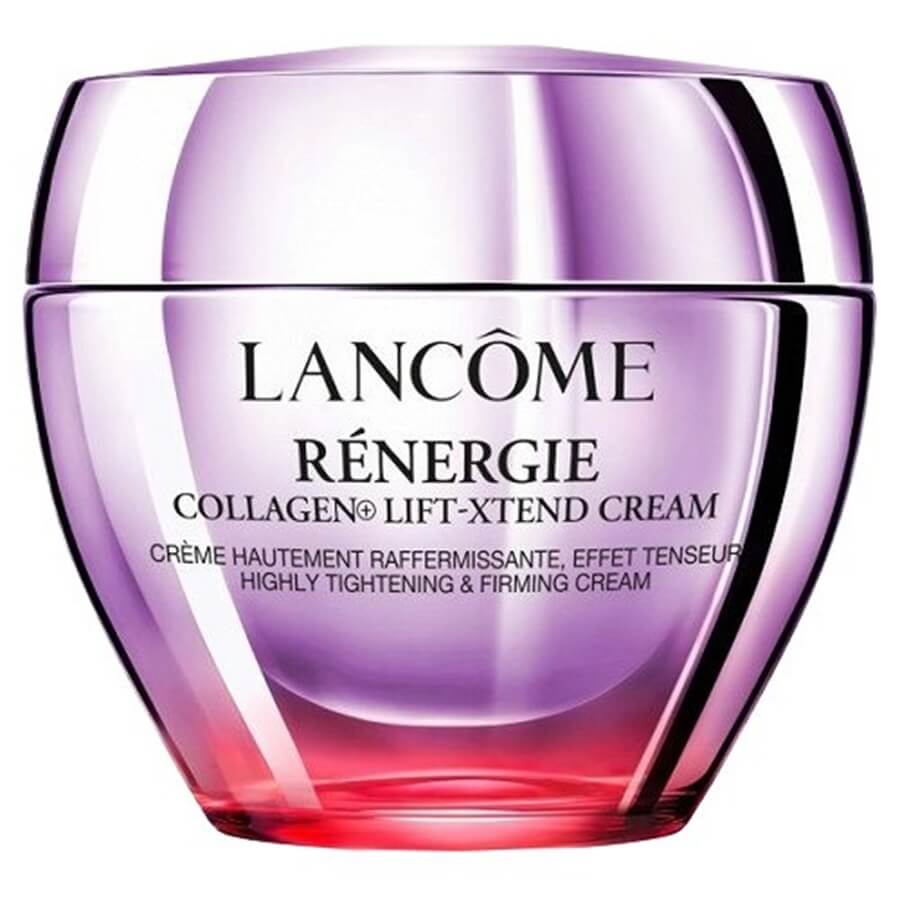 Rénergie Collagen Lift-Xtend Cream