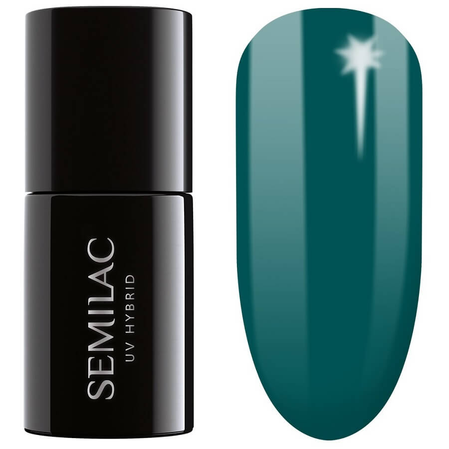 UV Hybrid Gel Polish