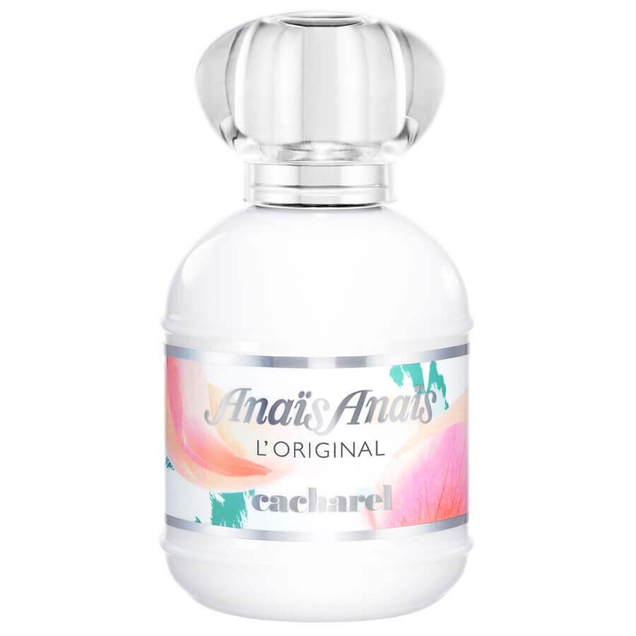 L'Original Eau de Toilette